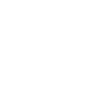 系統櫃,禾匡,弘宇,系統櫃設計,系統櫃施工,系統家具,系統櫃工廠製作