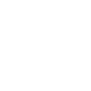 系統櫃,禾匡,弘宇,空間設計