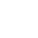 系統櫃,禾匡,弘宇,室內空間規劃