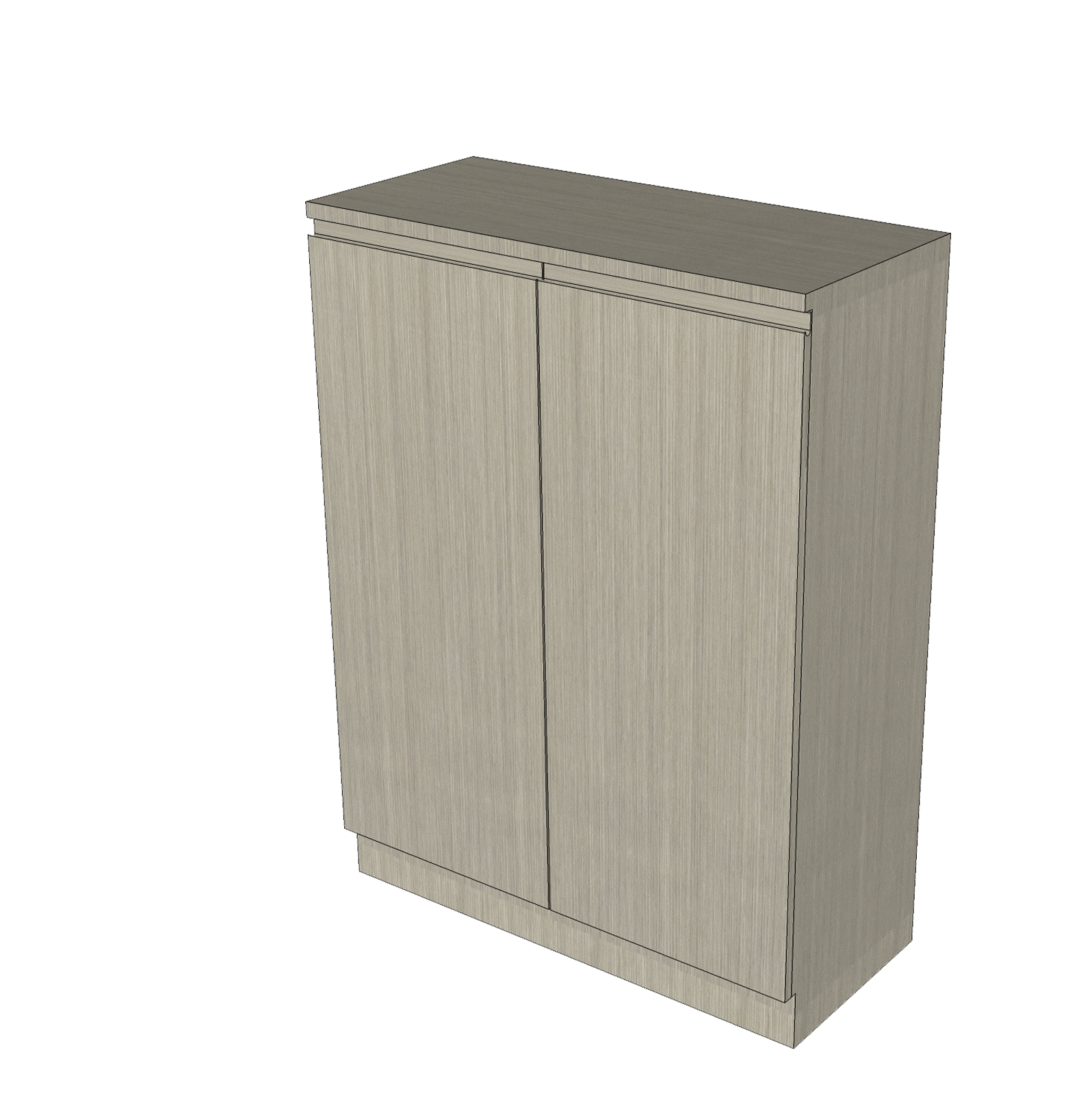 系統櫃,禾匡,弘宇,系統櫃設計,鞋櫃,系統櫃價格28699