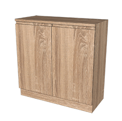 系統櫃,禾匡,弘宇,系統櫃設計,系統矮櫃