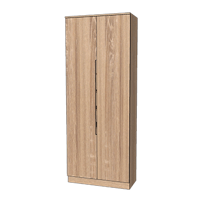 系統櫃,禾匡,弘宇,系統櫃設計,系統鞋櫃,系統櫃價格19890